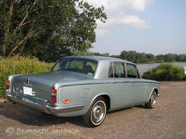 1973-rolls-royce-135.jpg