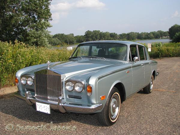 1973-rolls-royce-136.jpg