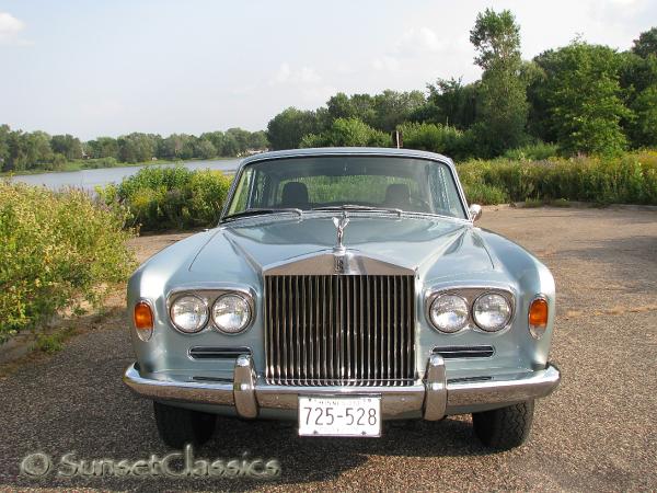 1973-rolls-royce-137.jpg