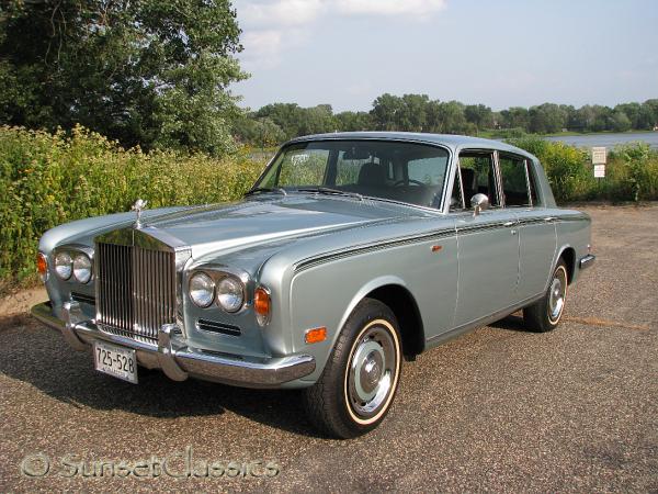 1973-rolls-royce-139.jpg