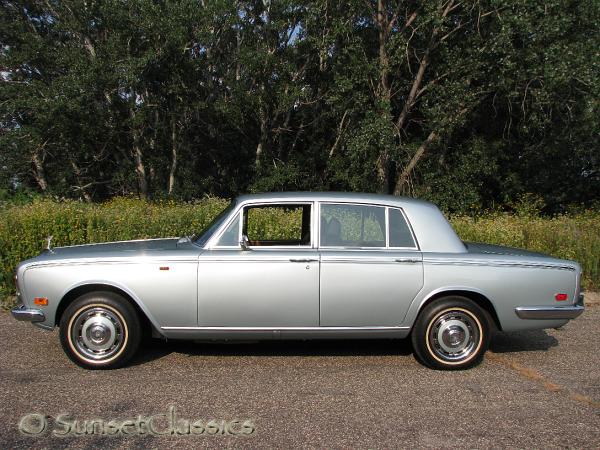 1973-rolls-royce-140.jpg
