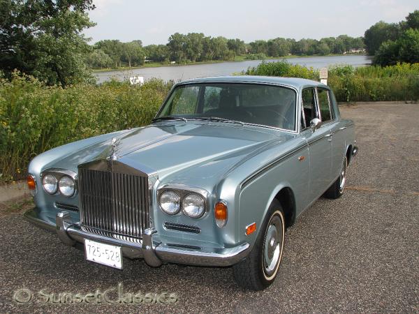 1973-rolls-royce-141.jpg