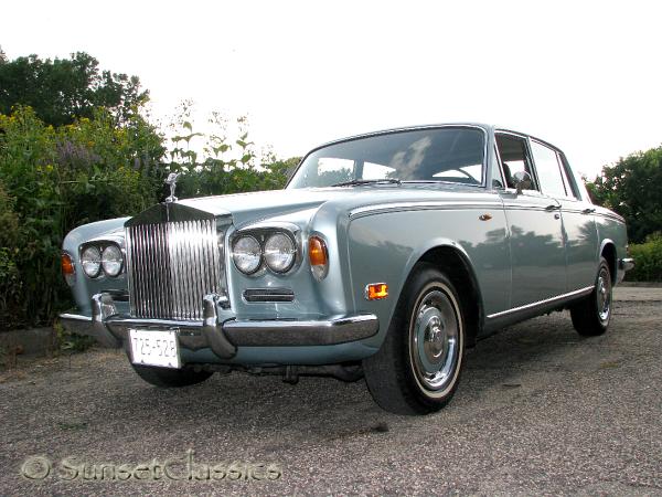 1973-rolls-royce-142.jpg