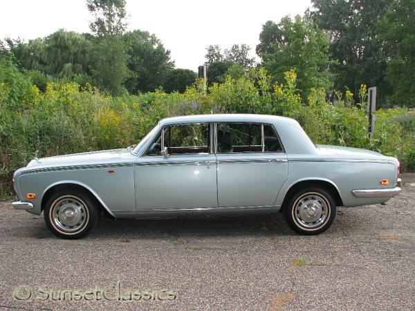 1973-rolls-royce-143.jpg