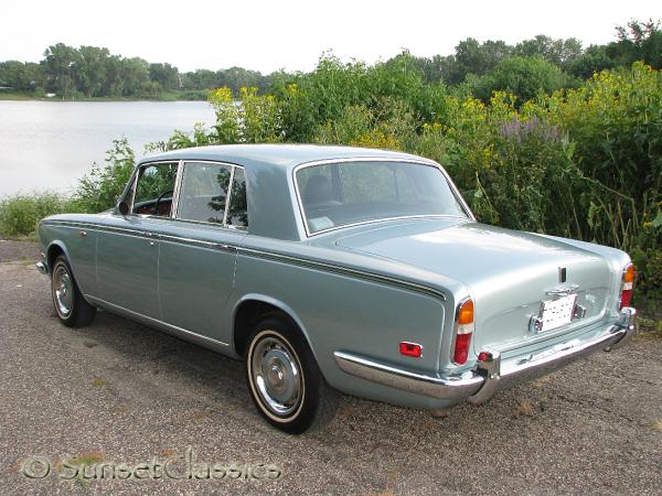 1973-rolls-royce-144.jpg
