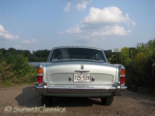 1973-rolls-royce-146.jpg