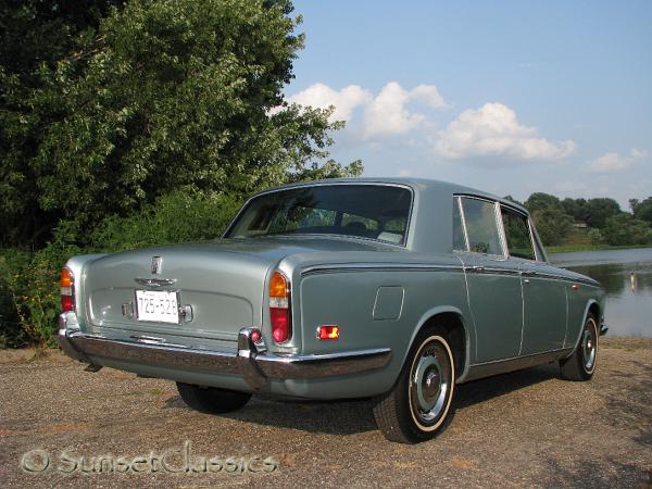 1973-rolls-royce-148.jpg