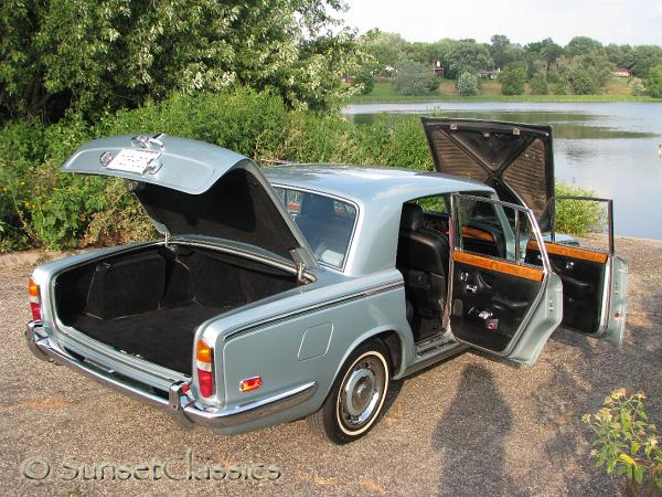 1973-rolls-royce-150.jpg