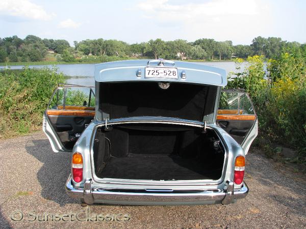 1973-rolls-royce-151.jpg