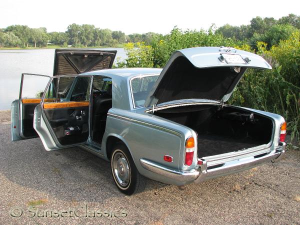 1973-rolls-royce-152.jpg