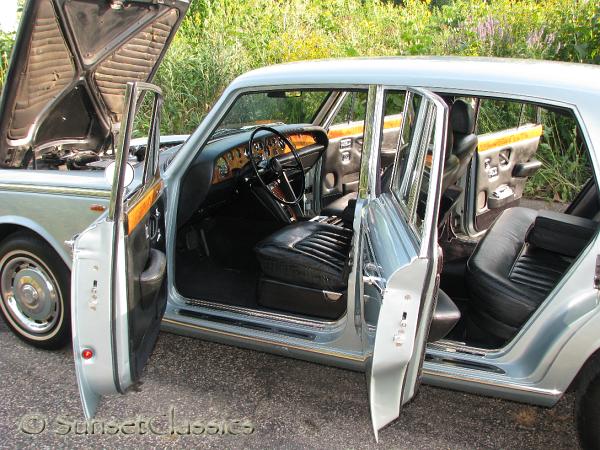 1973-rolls-royce-153.jpg