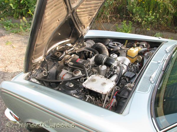 1973-rolls-royce-154.jpg