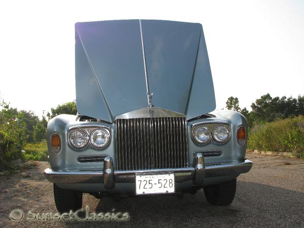 1973-rolls-royce-157.jpg