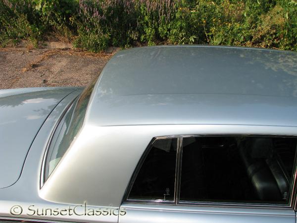 1973-rolls-royce-239.jpg
