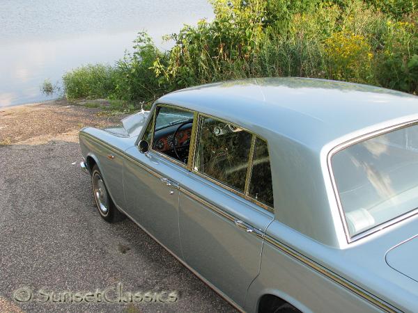 1973-rolls-royce-243.jpg