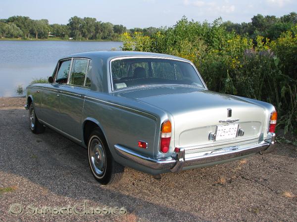 1973-rolls-royce-244.jpg
