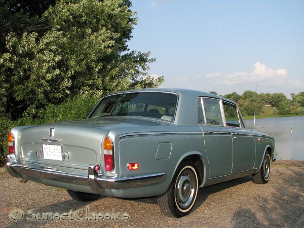 1973-rolls-royce-245.jpg