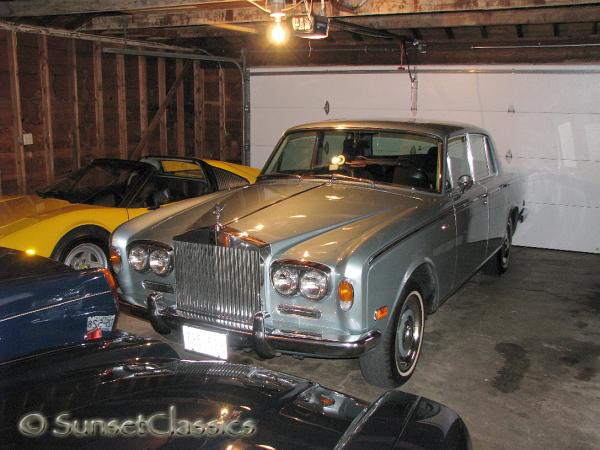 1973-rolls-royce-997.jpg