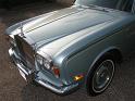 1973-rolls-royce-090