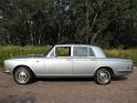 1973-rolls-royce-140