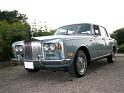 1973-rolls-royce-142