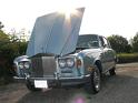 1973-rolls-royce-158