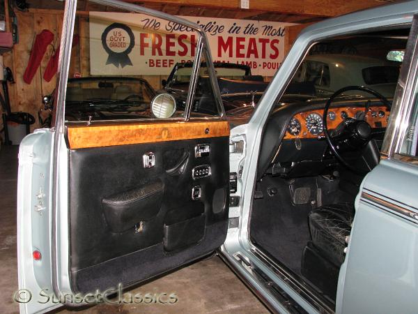 1973-rolls-royce-006.jpg