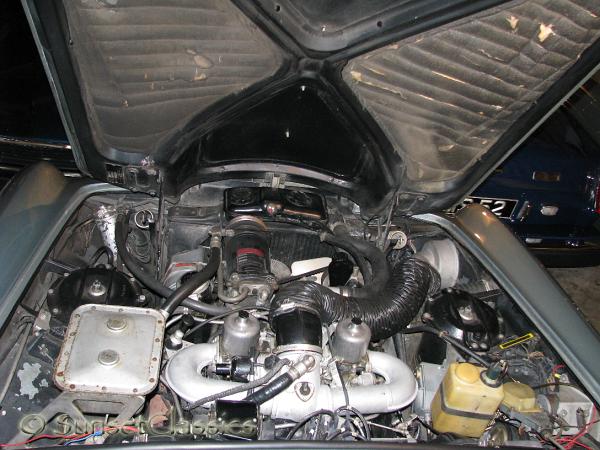 1973-rolls-royce-011.jpg