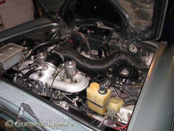 1973-rolls-royce-012.jpg