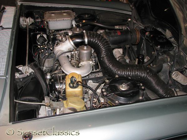 1973-rolls-royce-013.jpg