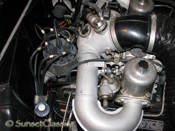 1973-rolls-royce-014.jpg