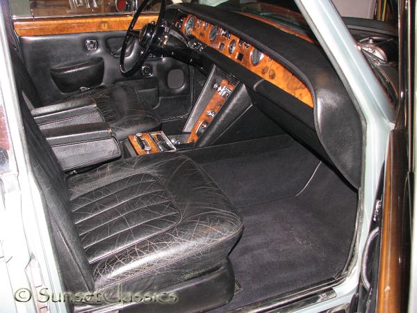 1973-rolls-royce-022.jpg