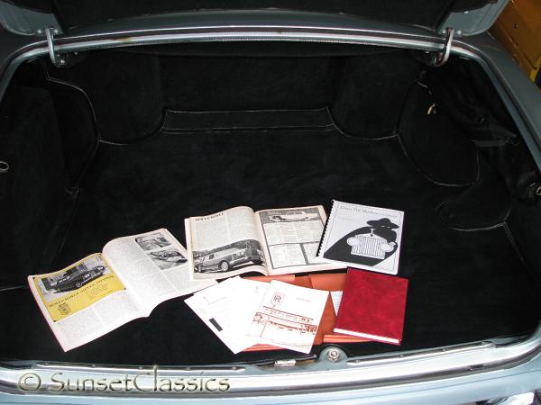 1973-rolls-royce-030.jpg