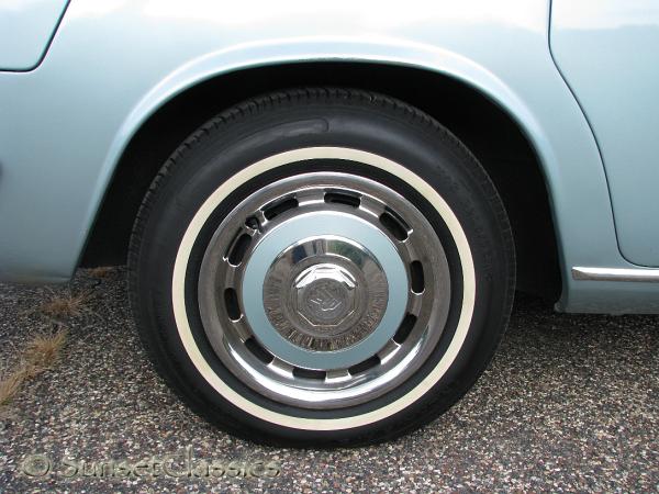 1973-rolls-royce-065.jpg