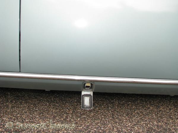1973-rolls-royce-066.jpg