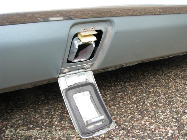 1973-rolls-royce-067.jpg