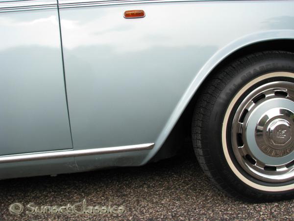 1973-rolls-royce-068.jpg