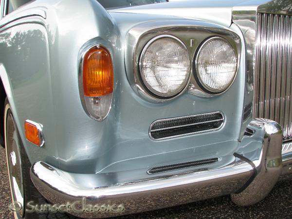1973-rolls-royce-072.jpg