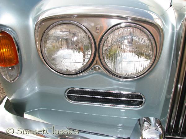 1973-rolls-royce-074.jpg