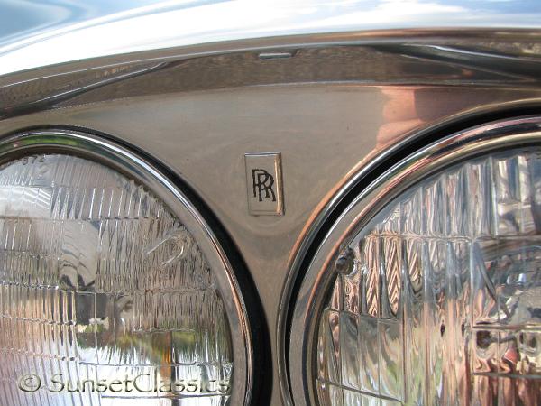 1973-rolls-royce-075.jpg