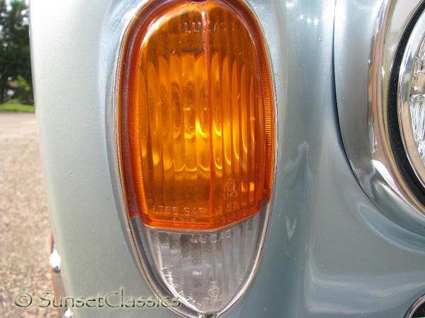 1973-rolls-royce-076.jpg