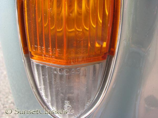 1973-rolls-royce-077.jpg
