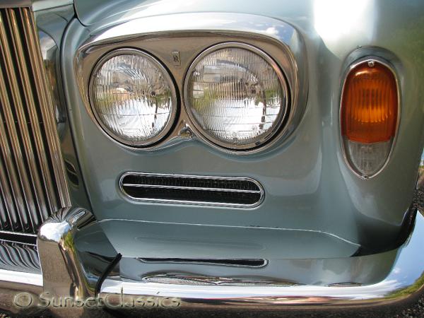 1973-rolls-royce-079.jpg