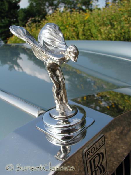 1973-rolls-royce-084.jpg