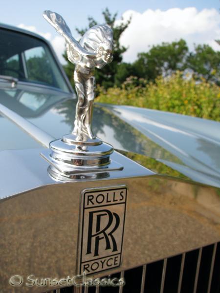 1973-rolls-royce-085.jpg