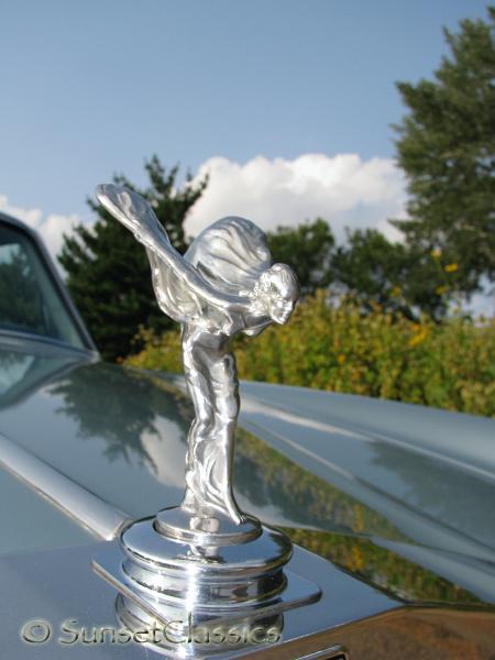 1973-rolls-royce-086.jpg