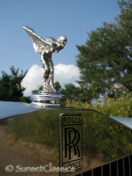 1973-rolls-royce-088.jpg