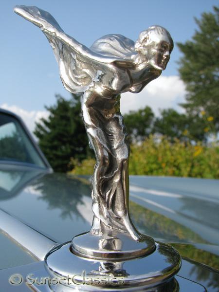 1973-rolls-royce-089.jpg