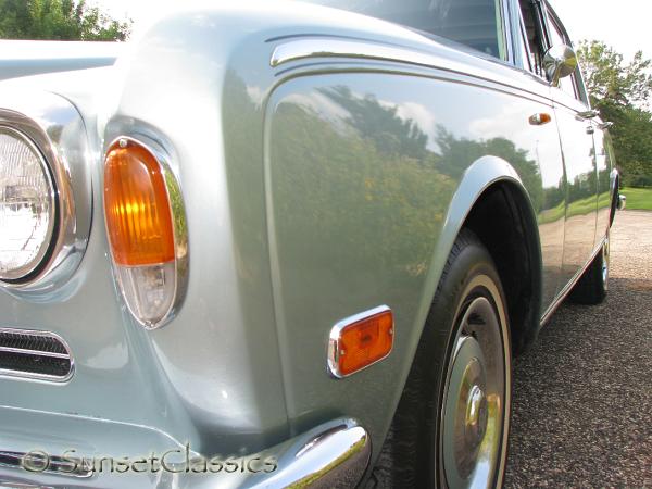 1973-rolls-royce-091.jpg