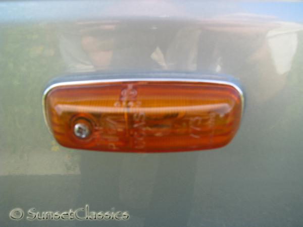 1973-rolls-royce-092.jpg